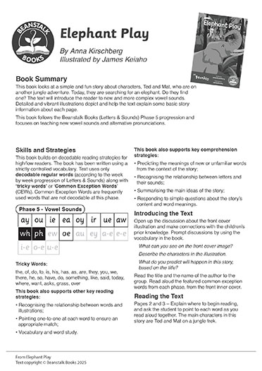 300568E02_LP-BM-SS copy