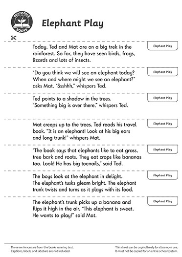 300568E02_LP-BM-SS copy