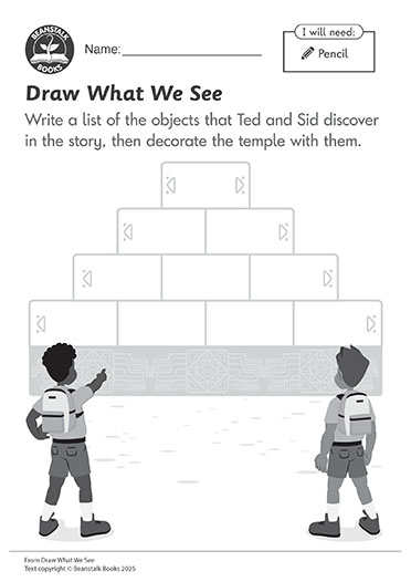 300569E02_LP-BM-SS copy