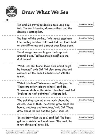 300569E02_LP-BM-SS copy