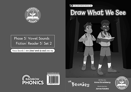 300569E02_WBooklet01