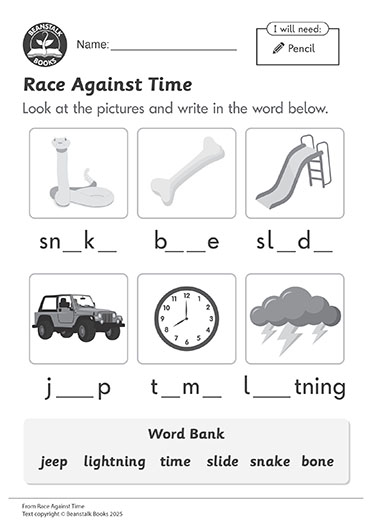 300570E02_LP-BM-SS copy