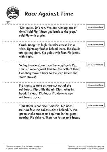 300570E02_LP-BM-SS copy