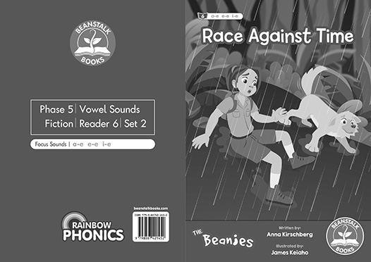 300570E02_WBooklet01