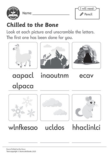 300571E02_LP-BM-SS copy