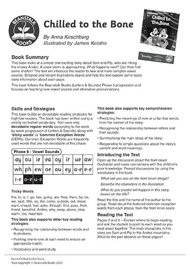 300571E02_LP-BM-SS copy