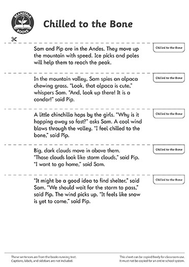 300571E02_LP-BM-SS copy