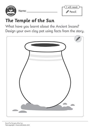 300572E02_LP-BM-SS copy