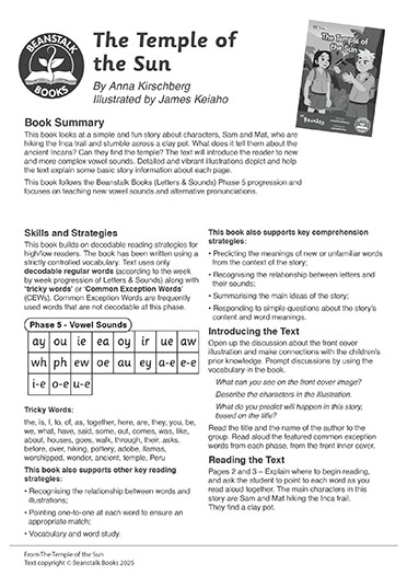 300572E02_LP-BM-SS copy