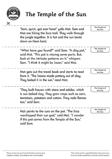 300572E02_LP-BM-SS copy