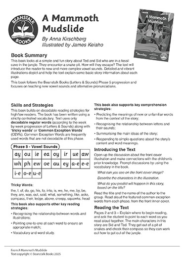 300573E02_LP-BM-SS copy