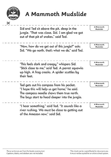 300573E02_LP-BM-SS copy