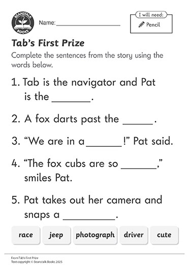 300574E02_LP-BM-SS copy