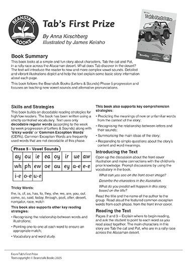 300574E02_LP-BM-SS copy