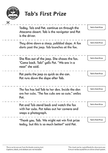 300574E02_LP-BM-SS copy