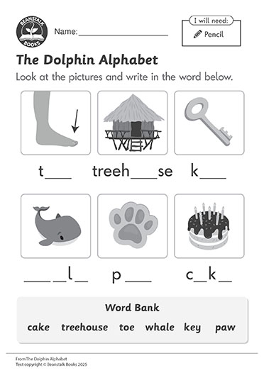 300575E02_LP-BM-SS copy