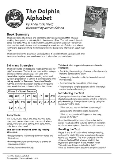 300575E02_LP-BM-SS copy