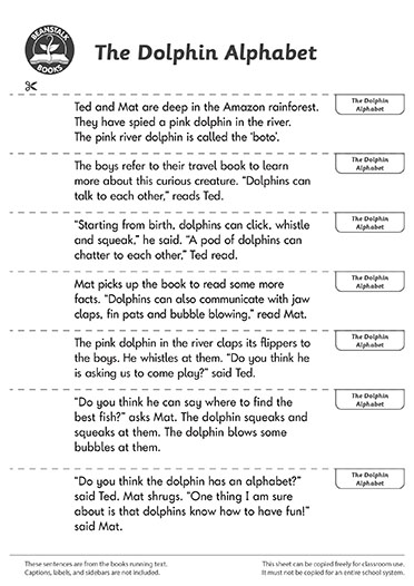 300575E02_LP-BM-SS copy