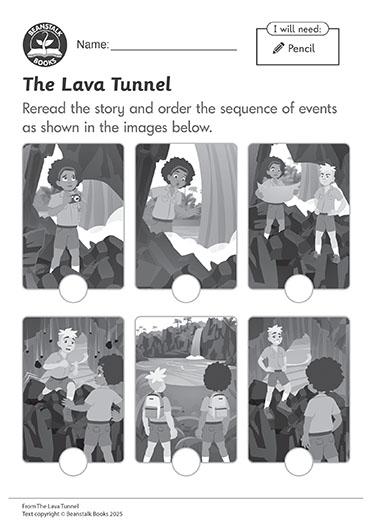 300576E02_LP-BM-SS copy