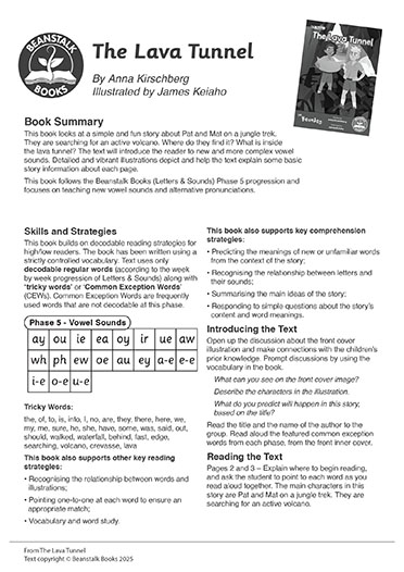 300576E02_LP-BM-SS copy