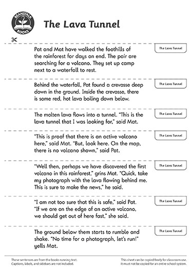 300576E02_LP-BM-SS copy