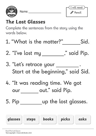 300577E02_LP-BM-SS copy