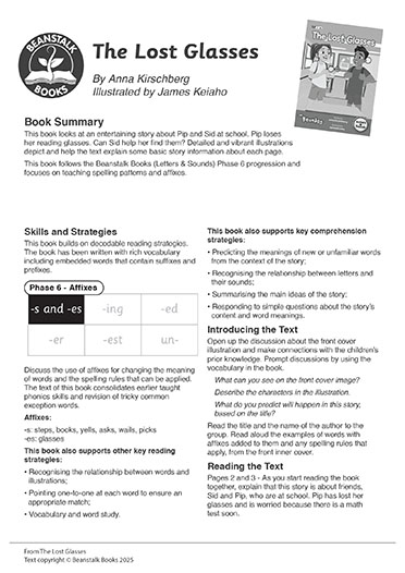 300577E02_LP-BM-SS copy