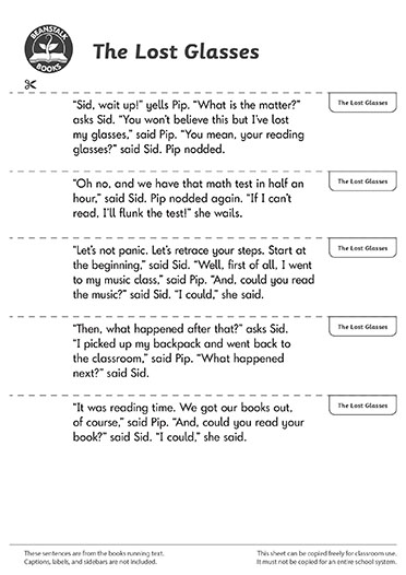 300577E02_LP-BM-SS copy