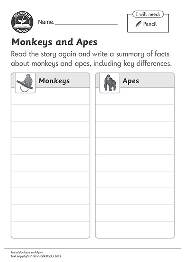 300578E02_LP-BM-SS copy