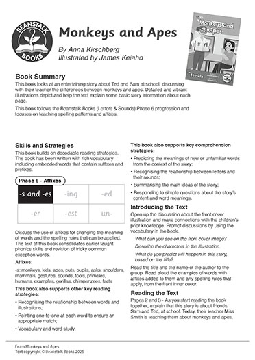 300578E02_LP-BM-SS copy