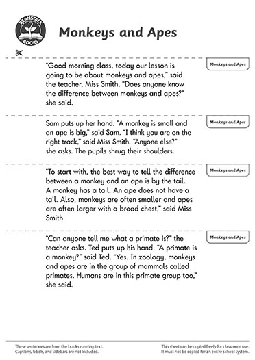 300578E02_LP-BM-SS copy