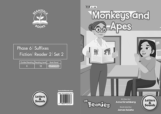 300578E02_WBooklet01