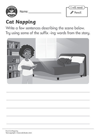 300579E02_LP-BM-SS copy