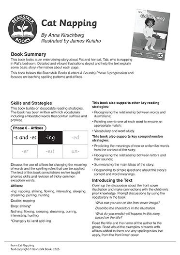 300579E02_LP-BM-SS copy