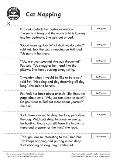 300579E02_LP-BM-SS copy