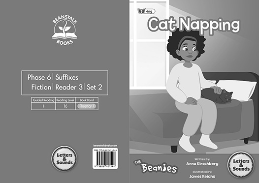 300579E02_WBooklet01