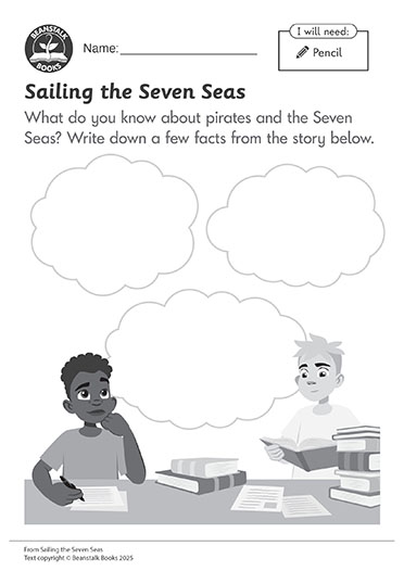 300580E02_LP-BM-SS copy