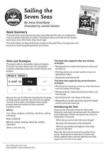 300580E02_LP-BM-SS copy