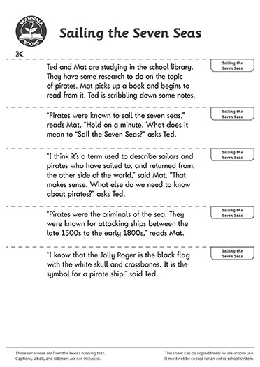 300580E02_LP-BM-SS copy