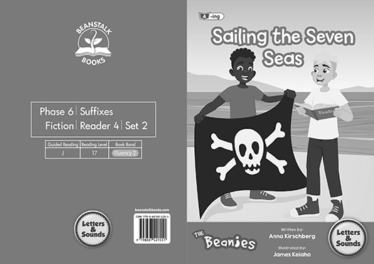 300580E02_WBooklet01