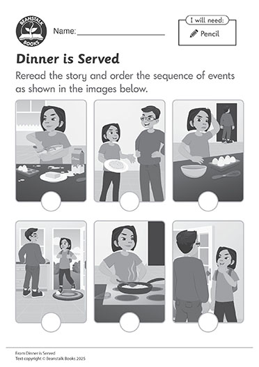 300581E02_LP-BM-SS copy