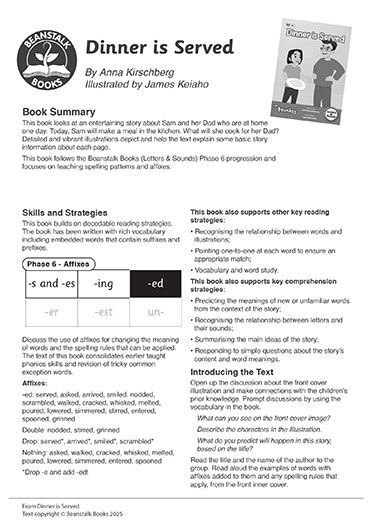 300581E02_LP-BM-SS copy