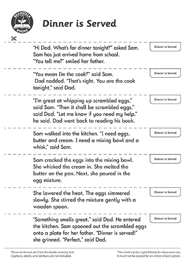 300581E02_LP-BM-SS copy