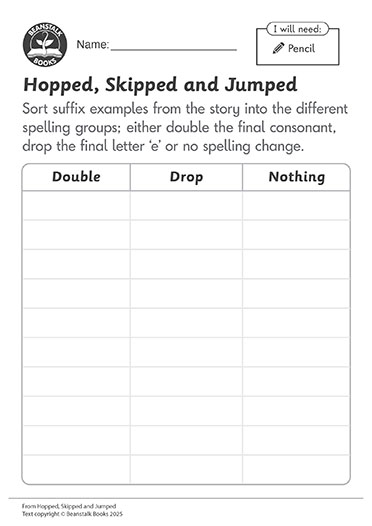 300582E02_LP-BM-SS copy