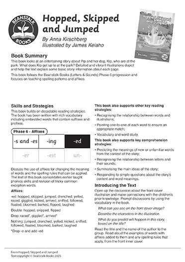 300582E02_LP-BM-SS copy