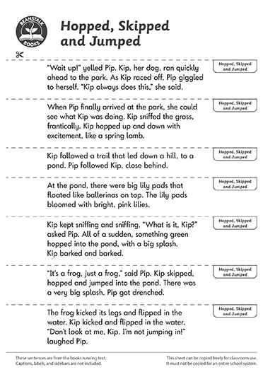 300582E02_LP-BM-SS copy