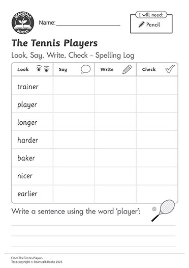 300583E02_LP-BM-SS copy