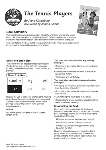 300583E02_LP-BM-SS copy