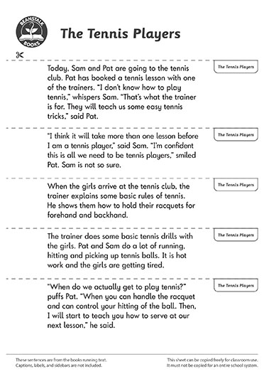 300583E02_LP-BM-SS copy