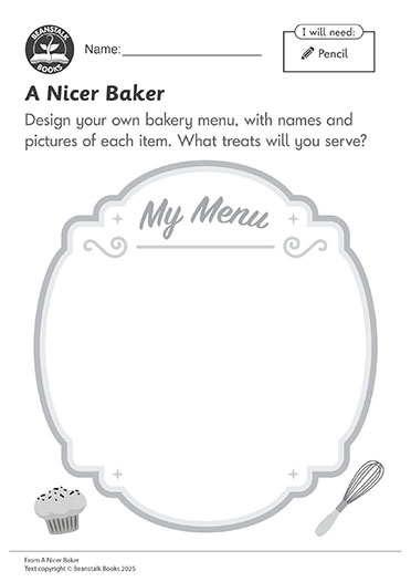 300584E02_LP-BM-SS copy